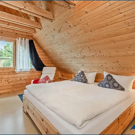 Haus Am Maulbeerbaum