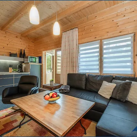 Haus Am Maulbeerbaum